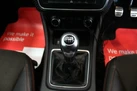 2013-mercedes-benz-a-class-15-cdi-a180-amg-sport-109ps-blueefficiency-small-46