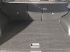 2023-hyundai-tucson-16-t-gdi-premium-150ps-small-7