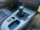 2012-bmw-z4-20-sdrive20i-m-sport-small-20