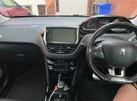 2017-peugeot-2008-suv-12-puretech-gt-line-110bhp-eat6-small-4