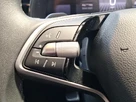 2024-skoda-kamiq-10-tsi-se-116ps-dsg-small-16