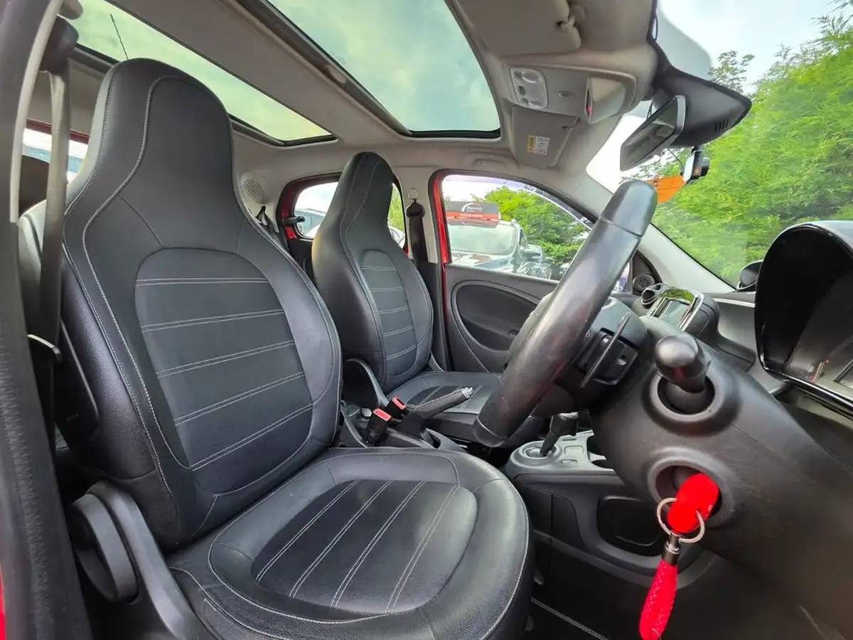 2017-smart-forfour-09-brabus-sport-premiumss-twinamic-big-9