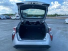 2017-toyota-prius-hybrid-small-19