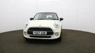 2017-mini-cooper-15-cooper-ss-hatchback-5d-small-41