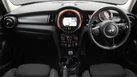 2017-mini-cooper-15-cooper-ss-hatchback-5d-small-13