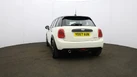 2017-mini-cooper-15-cooper-ss-hatchback-5d-small-65
