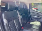 2018-mitsubishi-l200-24di-d-barbarian-eu6b-auto-small-40