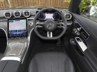 2024-mercedes-benz-cle-20-cle-300-amg-line-premium-plus-coupe-small-6
