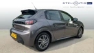 2022-peugeot-208-12-puretech-active-premium-100bhp-eat8-small-2