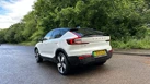 2022-volvo-c40-e-twin-recharge-pro-small-45