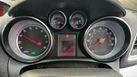 2016-vauxhall-mokka-14i-16v-turbo-exclusiv-ss-small-5