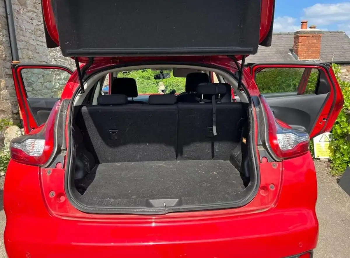 2014-nissan-juke-16-acenta-117ps-xtronic-cvt-big-7