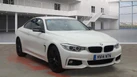 2014-bmw-4-series-20td-420d-xdrive-m-sport-2d-auto-small-0