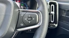 2022-volvo-c40-e-twin-recharge-pro-small-21