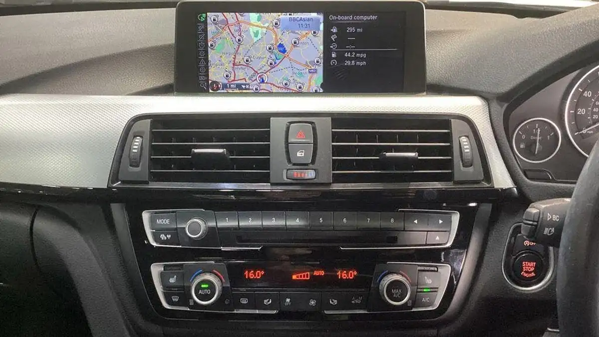2014-bmw-4-series-20td-420d-xdrive-m-sport-2d-auto-big-13