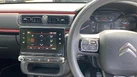 2022-citroen-c3-12-puretech-c-series-small-9