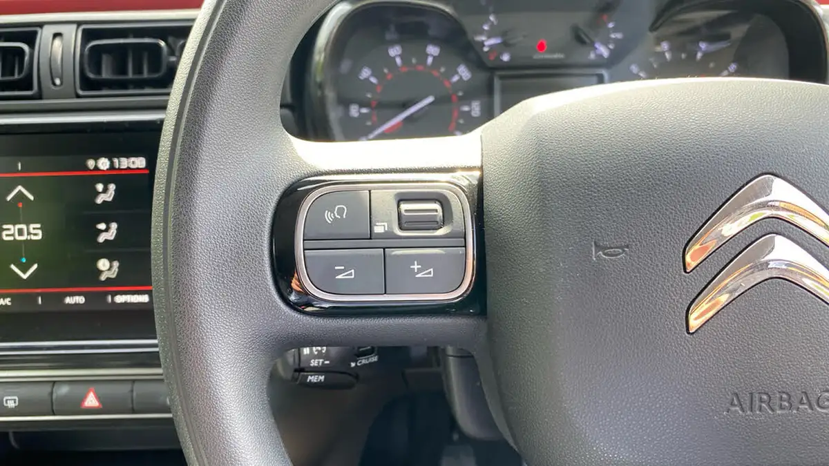 2022-citroen-c3-12-puretech-c-series-big-22