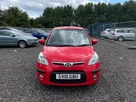 2010-hyundai-i10-comfort-small-4