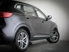 2022-mg-hs-15t-gdi-exclusive-162ps-dct-small-7