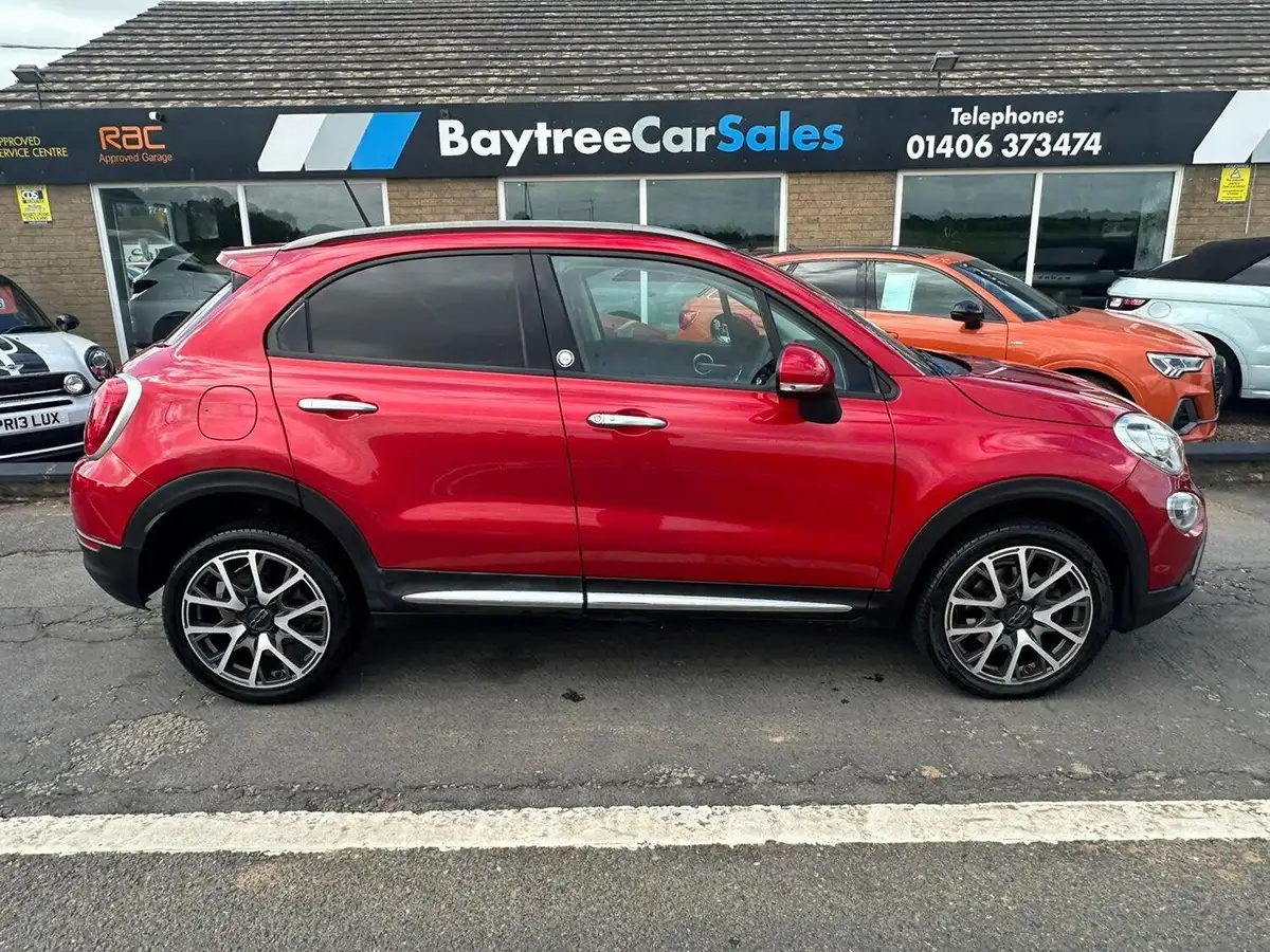 2015-fiat-500x-20multijet-ii-cross-plus-opening-edition-big-4