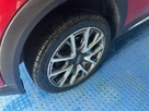 2015-fiat-500x-20multijet-ii-cross-plus-opening-edition-small-15