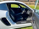 2018-porsche-cayman-718-25-cayman-gts-ss-pdk-small-20