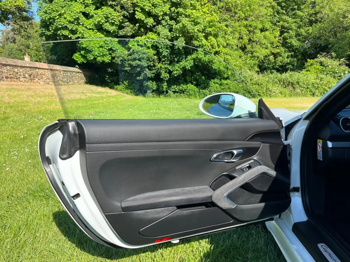 2018-porsche-cayman-718-25-cayman-gts-ss-pdk-big-33