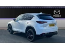 2025-mazda-cx-5-20-homura-auto-small-1