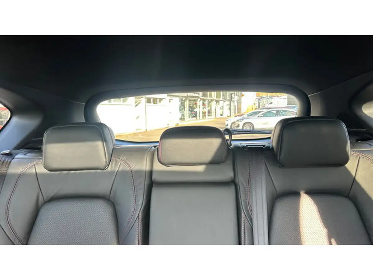 2025-mazda-cx-5-20-homura-auto-big-14