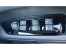 2025-mazda-cx-5-20-homura-auto-small-25