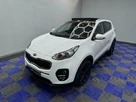 2018-kia-sportage-17crdi-3-dct-small-14