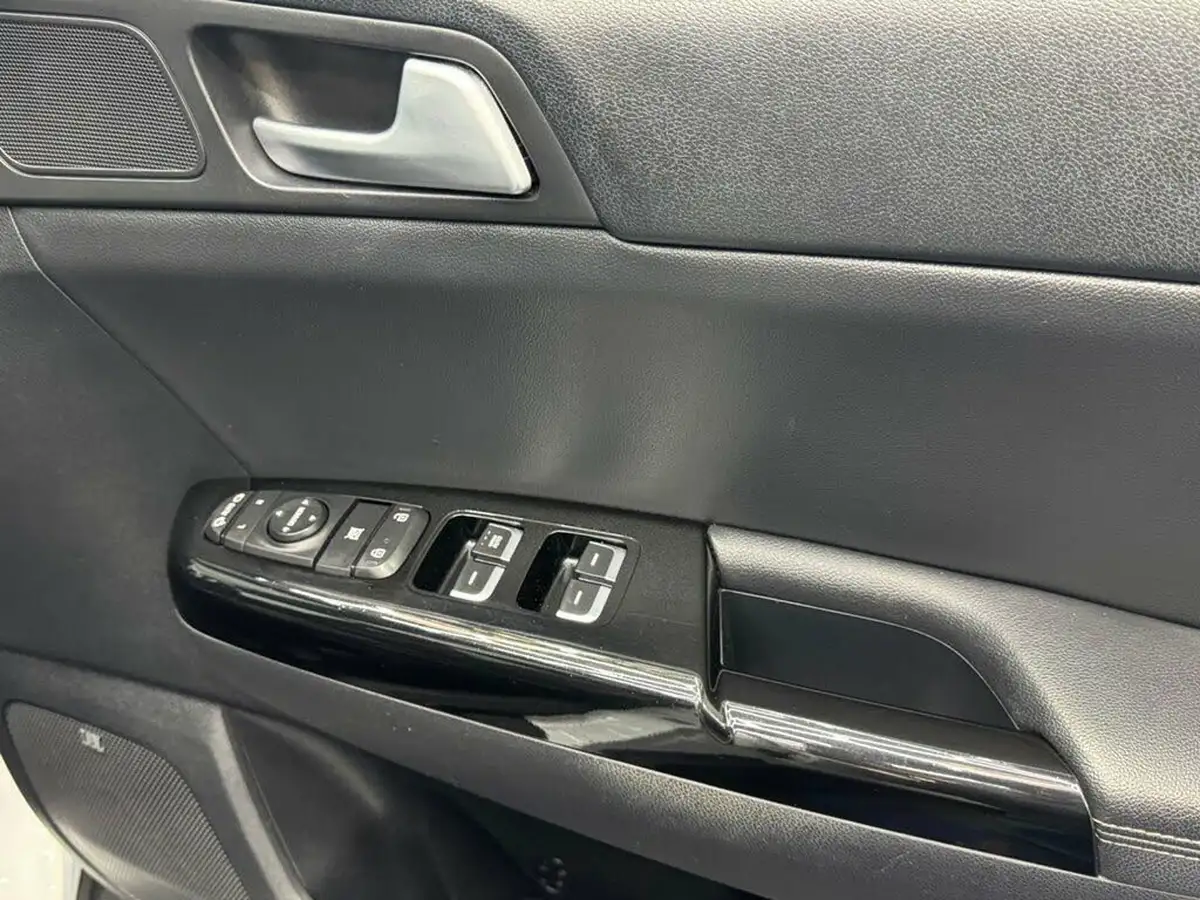 2018-kia-sportage-17crdi-3-dct-big-31