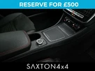 2020-mercedes-benz-gla-class-16-gla-180-amg-line-edition-7g-dct-small-21