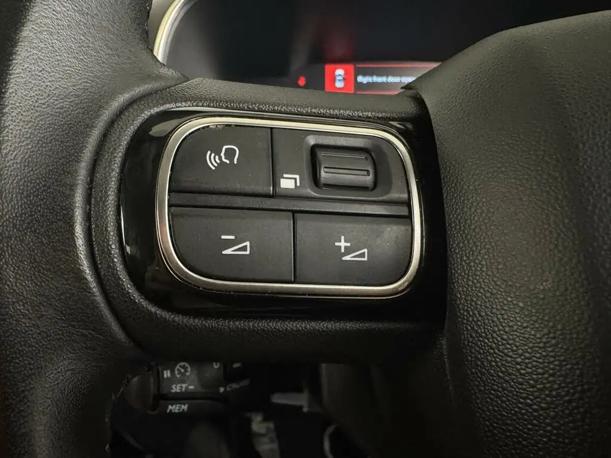 2022-citroen-c5-aircross-12-puretech-shine-ss-big-21