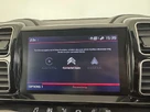 2022-citroen-c5-aircross-12-puretech-shine-ss-small-32
