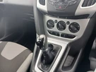 2013-ford-focus-10-zetec-100ps-hatchback-small-10