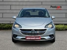 2017-vauxhall-corsa-14i-energy-90ps-ac-5d-auto-small-15