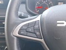 2024-dacia-sandero-stepway-10-tce-extreme-90bhp-small-13