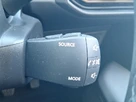 2024-dacia-sandero-stepway-10-tce-extreme-90bhp-small-17