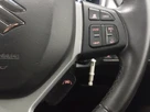 2022-suzuki-vitara-14-boosterjet-sz-t-small-12