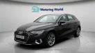 2022-audi-a3-10-30-tfsi-sportback-5d-s-tronic-small-3