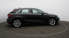 2022-audi-a3-10-30-tfsi-sportback-5d-s-tronic-small-51