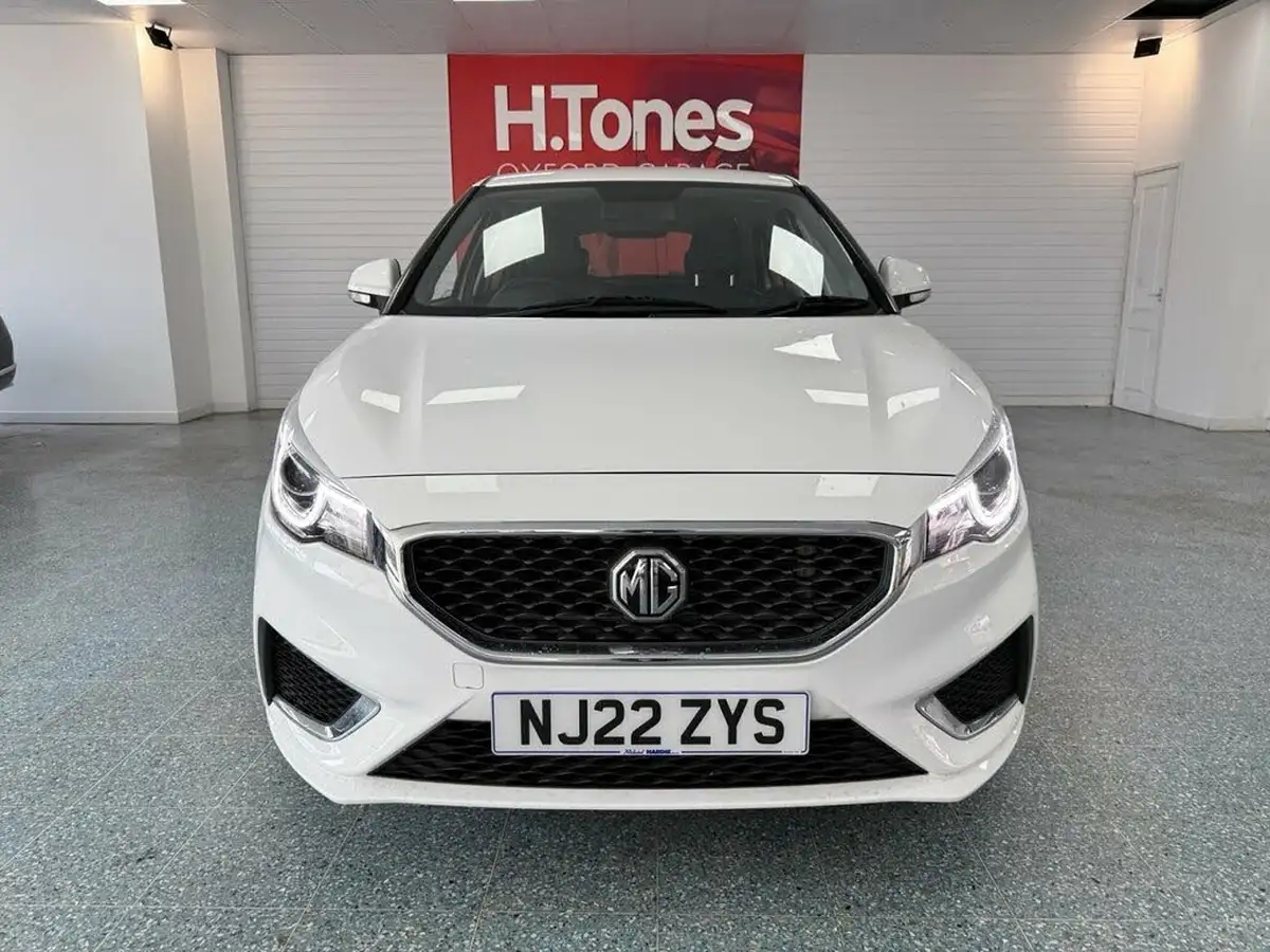 2022-mg-mg3-15-vti-tech-exclusive-nav-big-21