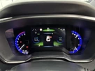 2020-toyota-corolla-small-20