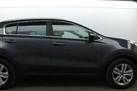 2018-kia-sportage-16-gdi-2-small-13