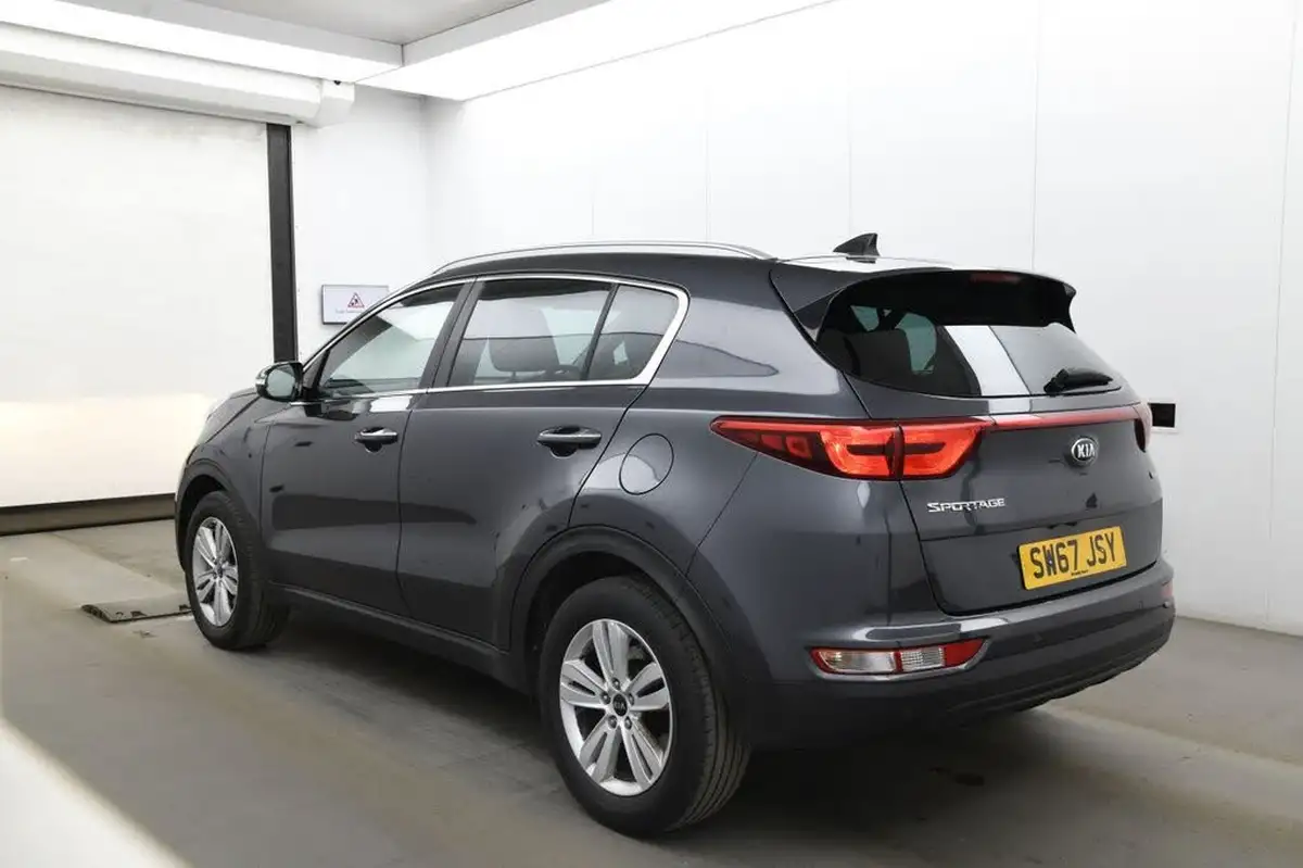 2018-kia-sportage-16-gdi-2-big-2