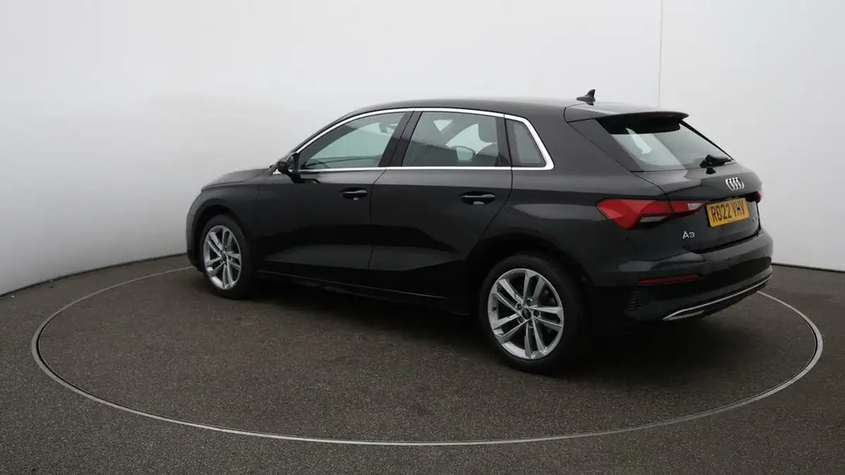 2022-audi-a3-10-30-tfsi-sportback-5d-s-tronic-big-64