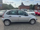 2009-citroen-c3-14td-airdream-small-6