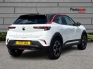 2021-vauxhall-mokka-12-sri-premium-130ps-small-3