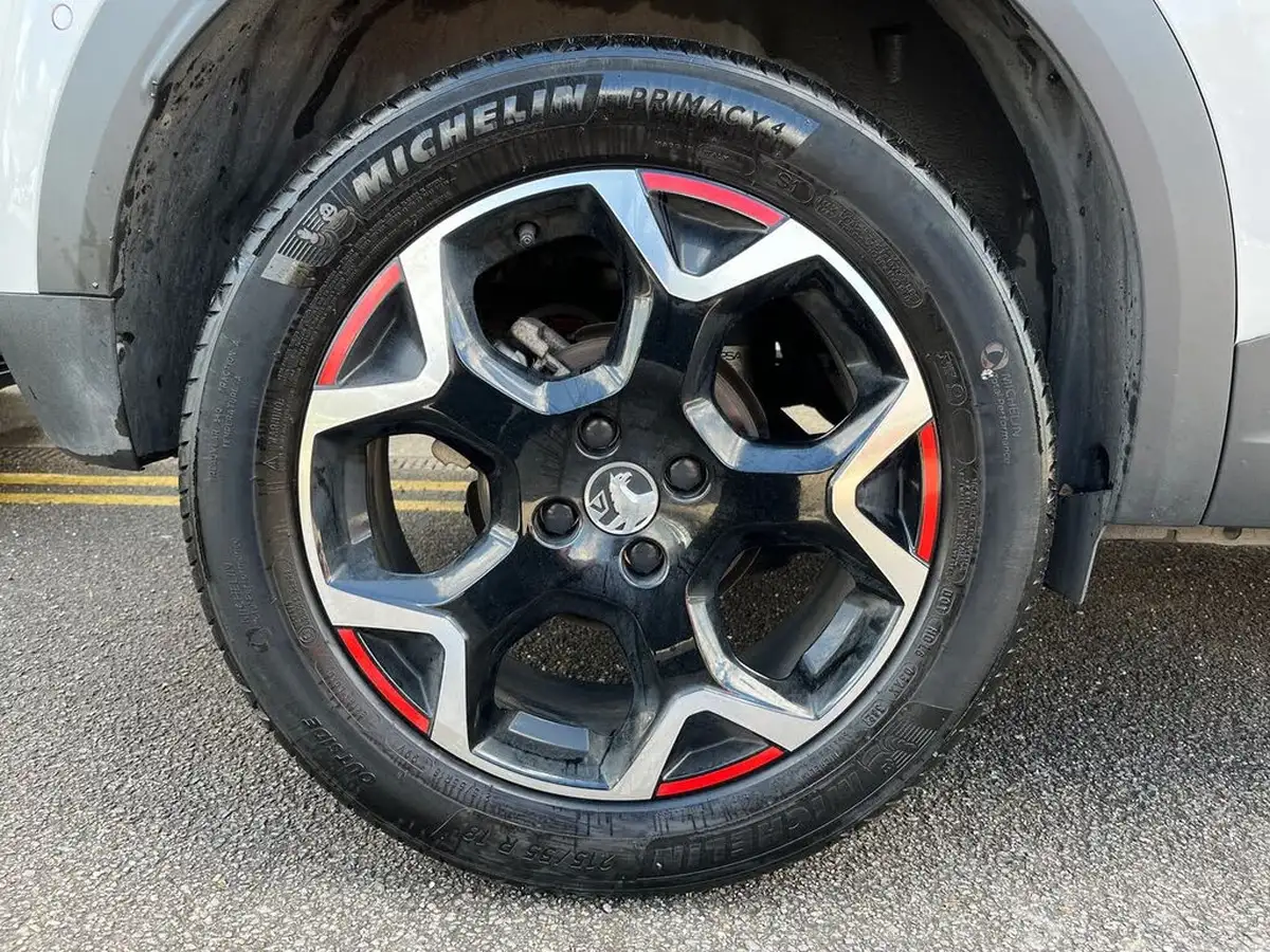 2021-vauxhall-mokka-12-sri-premium-130ps-big-14